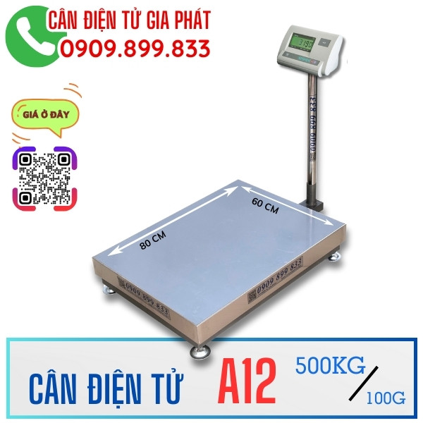 Can-ban-dien-tu-a12-a12e-300kg-500kg-7.jpg