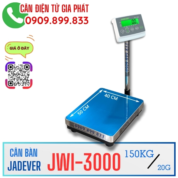 Can-ban-dien-tu-JWI-3000-100kg-150kg-200kg-5.jpg