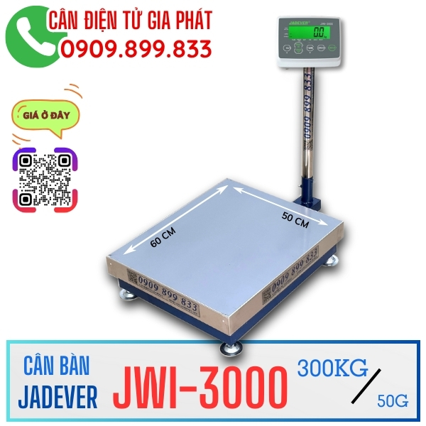 Can-ban-dien-tu-jwi-3000-200kg-300kg-6.jpg