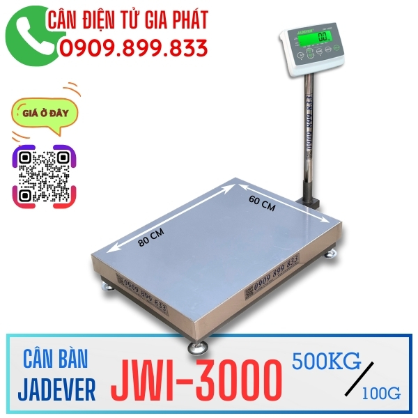 Can-ban-dien-tu-jwi-3000-300kg-400kg-500kg-7.jpg