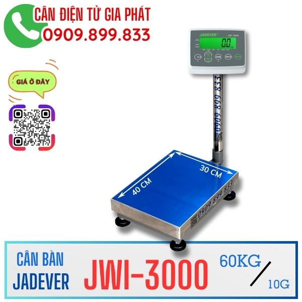 Can-ban-dien-tu-jwi-3000-30kg-50kg-60kg-100kg-4.jpg