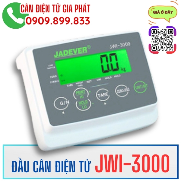 Dau-can-dien-tu-jwi-3000-30kg-60kg-100kg-150kg-200kg-300kg-500kg-2.jpg