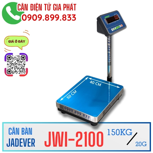 Can-dien-tu-jwi-2100-100kg-150kg-200kg-5.jpg
