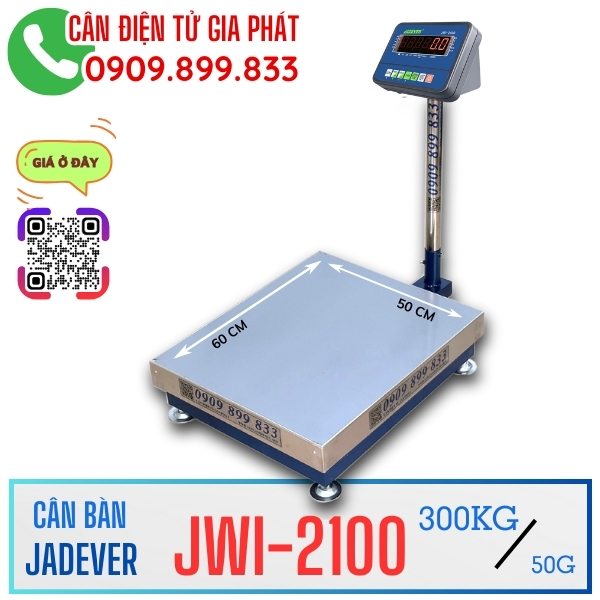 Can-dien-tu-jwi-2100-200kg-300kg-6.jpg