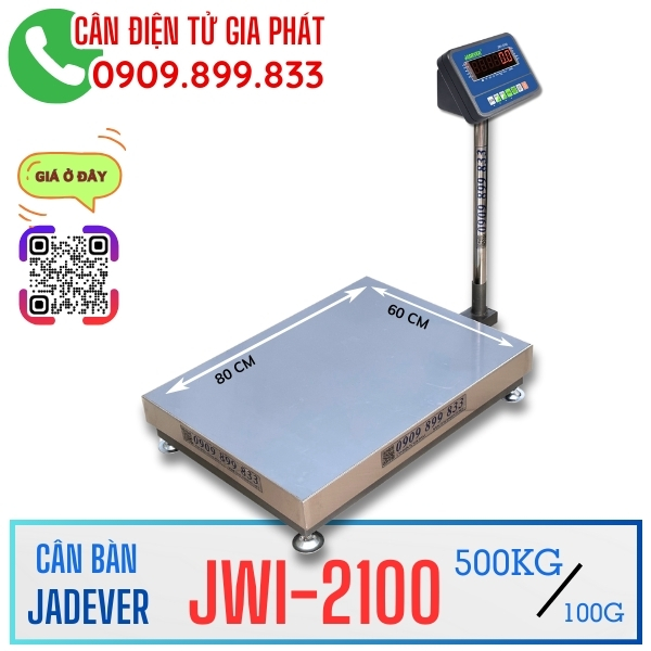 Can-dien-tu-jwi-2100-300kg-500kg-600kg-7.jpg