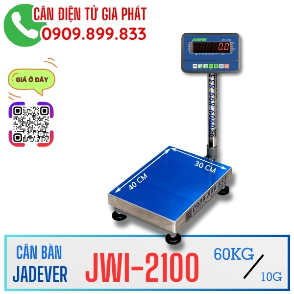 Can-dien-tu-jwi-2100-50kg-60kg-100kg-4.jpg