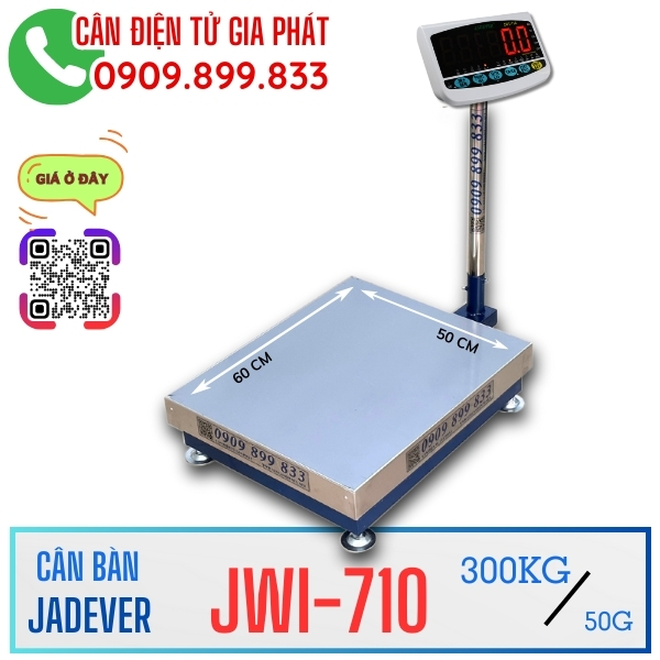 Can-ban-dien-tu-jwi-710-200kg-300kg-5.jpg