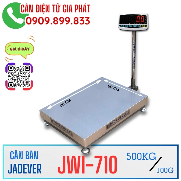 Can-ban-dien-tu-jwi-710-300kg-500kg-6.jpg