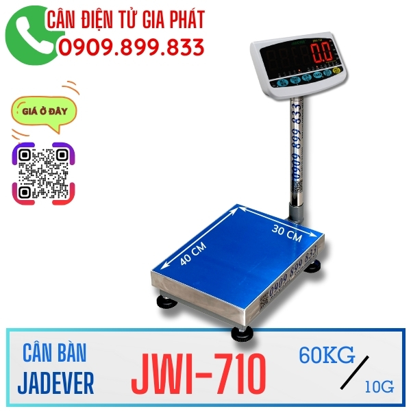 Can-ban-dien-tu-jwi-710-30kg-50kg-60kg-100kg-3.jpg