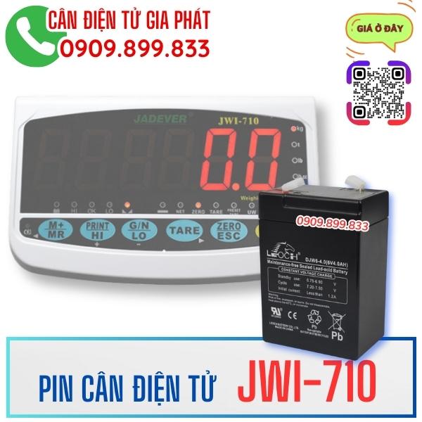 Pin-can-dien-tu-jwi-710-60kg-100kg-150kg-200kg-300kg-500kg-2.jpg