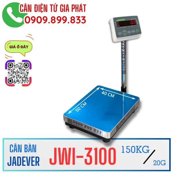 Can-ban-dien-tu-jwi-3100-100kg-150kg-200kg-4.jpg