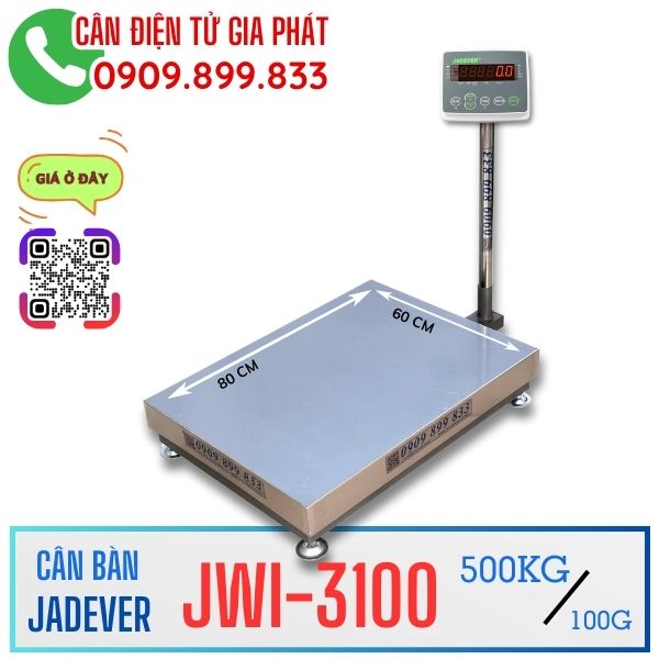 Can-ban-dien-tu-jwi-3100-300kg-500kg-600kg-6.jpg