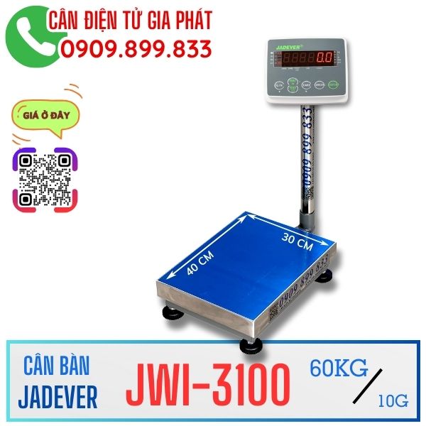 Can-ban-dien-tu-jwi-3100-30kg-60kg-100kg-3.jpg