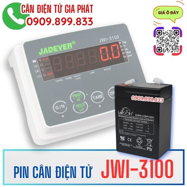 pin-can-dien-tu-jwi-3100-30kg-60kg-100kg-150kg-200kg-300kg-500kg-2.jpg