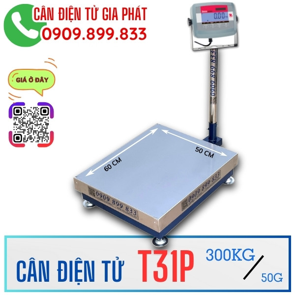 Can-dien-tu-ohaus-t31p-200kg-300kg-5.jpg.jpg