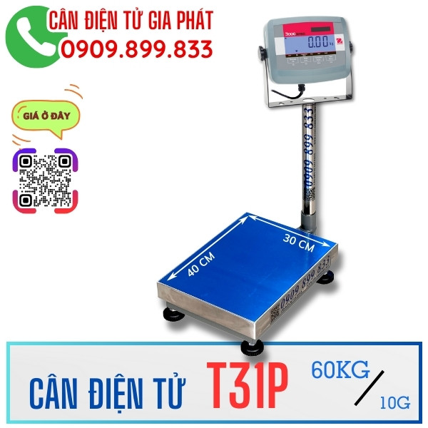 Can-dien-tu-ohaus-t31p-30kg-60kg-100kg-3.jpg