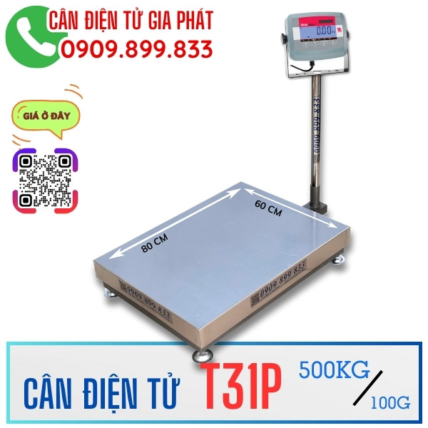 Can-dien-tu-ohaus-t31p-500kg-600kg-6.jpg.jpg