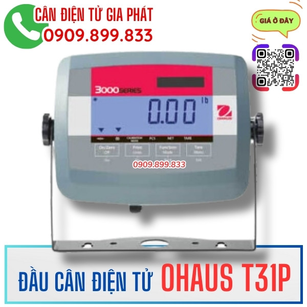 Dau-can-dien-tu-ohaus-t31p-30kg-60kg-150kg-300kg-500kg-2.jpg