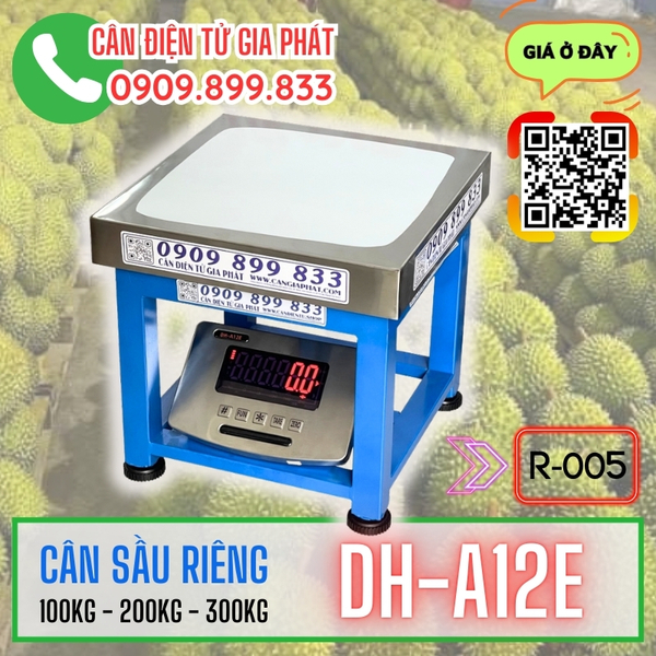 Can-sau-rieng-dh-a12e-150kg-200kg-300kg-inox-chong-nuoc-2.jpg