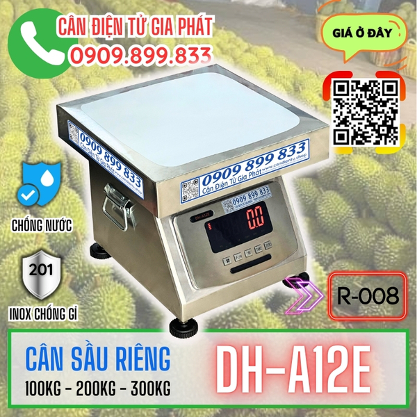 Can-sau-rieng-dh-a12e-150kg-200kg-300kg-inox-chong-nuoc-5.jpg