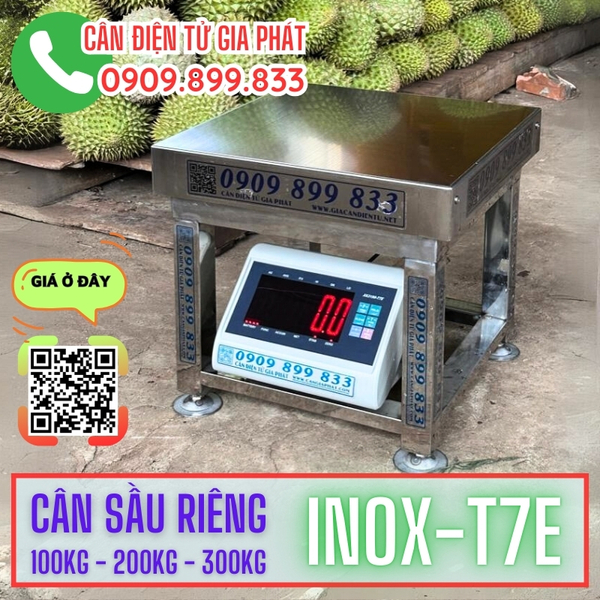 Can-sau-rieng-inox-xk3190-t7e-100kg-150kg-200kg-300kg-1.jpg