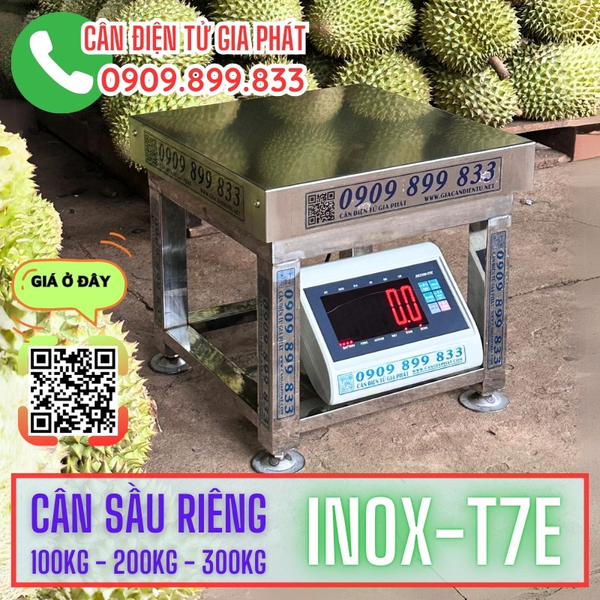 Can-sau-rieng-inox-xk3190-t7e-100kg-150kg-200kg-300kg-2.jpg