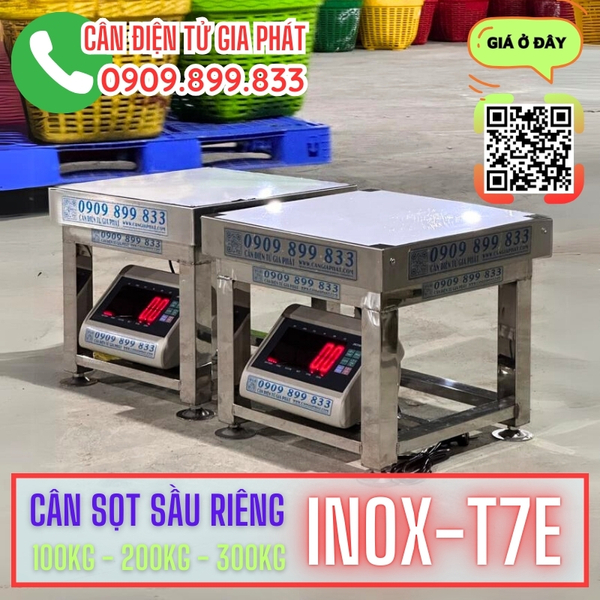 Can-sau-rieng-inox-xk3190-t7e-100kg-150kg-200kg-300kg-3.jpg