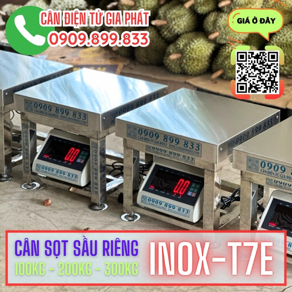 Can-sau-rieng-inox-xk3190-t7e-100kg-150kg-200kg-300kg-4.jpg