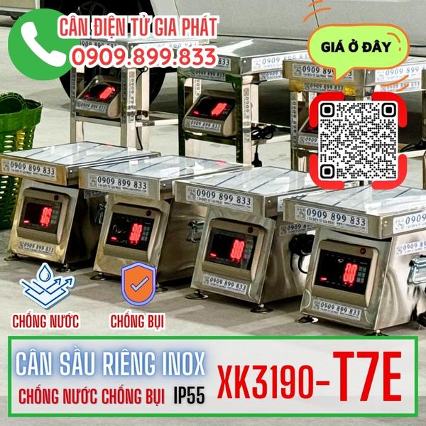 Can-sau-rieng-XK3190-T7E-200kg-300kg-inox-chong-nuoc-chong-bui-ip55-3.jpg
