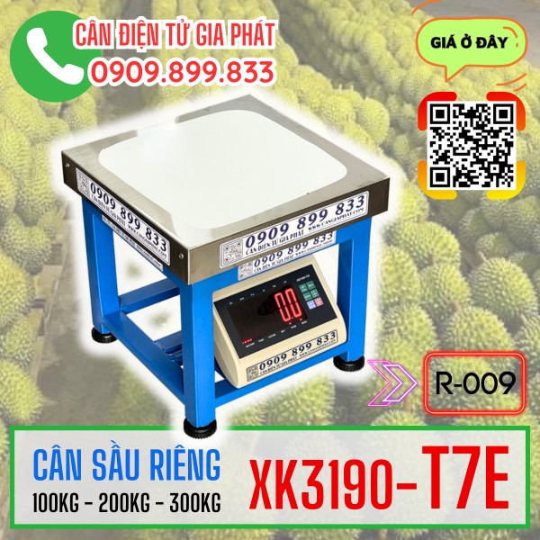 Can-sau-rieng-xk3190-t7e-300kg-chong-nuoc-chong-bui-chuan-ip55-2.jpg