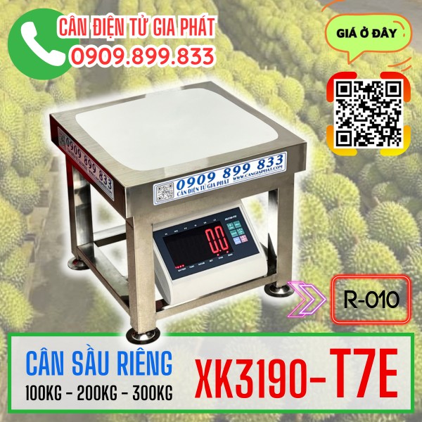 Can-sau-rieng-xk3190-t7e-300kg-chong-nuoc-chong-bui-chuan-ip55-3.jpg