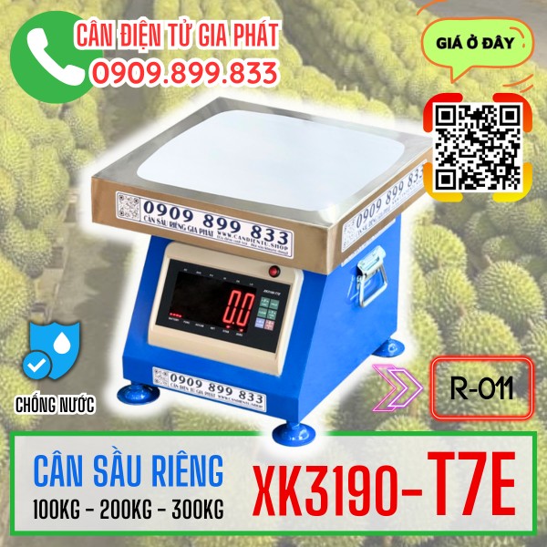 Can-sau-rieng-xk3190-t7e-300kg-chong-nuoc-chong-bui-chuan-ip55-4.jpg