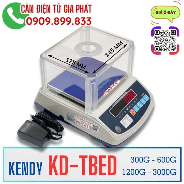KD-TBED-300g-600g-1200g-300g-can-dien-tu-gia-phat-2.jpg