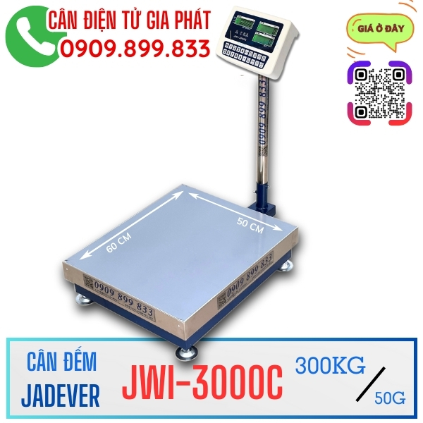 Can-dien-tu-jwi-3000c-300kg-can-dien-tu-gia-phat-3-1.jpg