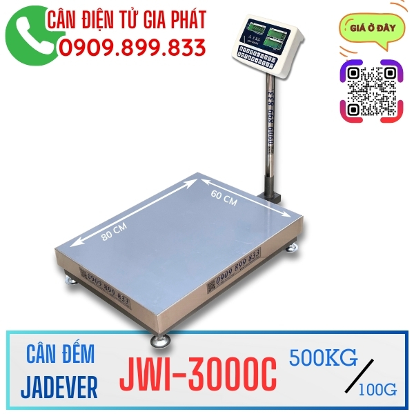 Can-dien-tu-jwi-3000c-500kg-can-dien-tu-gia-phat-4.jpg