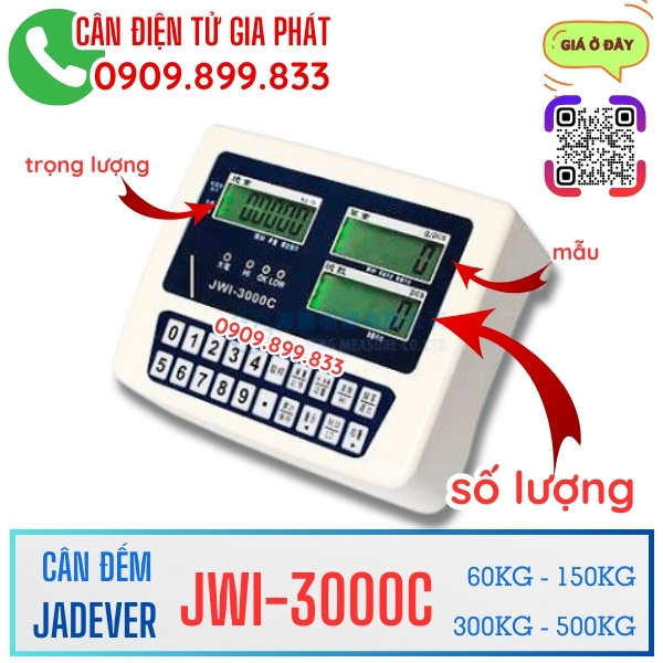Jadever-jwi-3000c-60kg-150kg-300kg-500kg-can-dien-tu-gia-phat-2.jpg