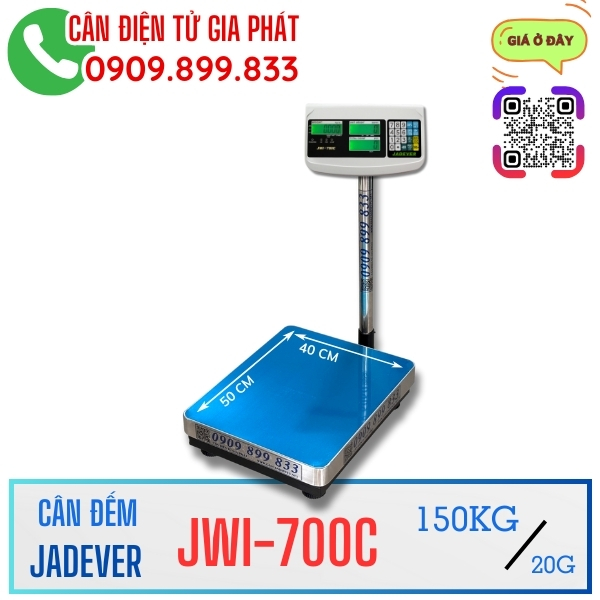 Can-dien-tu-jadever-jwi-700c-150kg-dem-so-luong-4.jpg