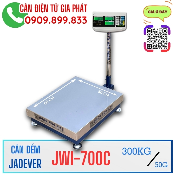 Can-dien-tu-jadever-jwi-700c-300kg-dem-so-luong-5.jpg
