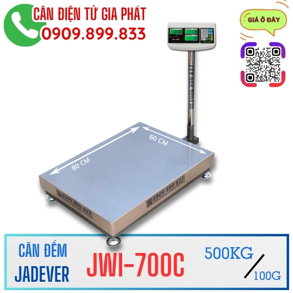 Can-dien-tu-jadever-jwi-700c-500kg-dem-so-luong-6.jpg