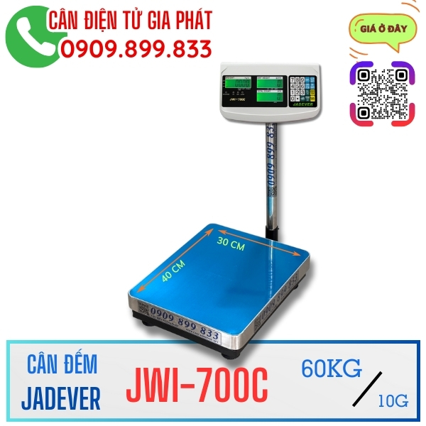 Can-dien-tu-jadever-jwi-700c-60kg-dem-so-luong-3.jpg