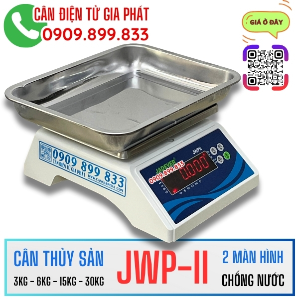 Can-dien-tu-chong-nuoc-jwpii-3kg-6kg-15kg-30kg-4.jpg