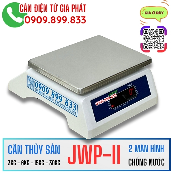 Can-dien-tu-jwpii-2-man-hinh-so-3kg-6kg-15kg-30kg-3.jpg