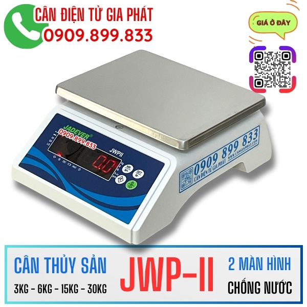 Can-dien-tu-jwpii-3kg-6kg-15kg-30kg-chong-nuoc-2.jpg