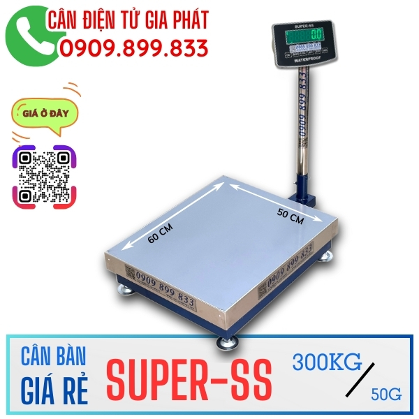 Can-dien-tu-gia-re-Super-SS-300kg-500kg-3.jpg