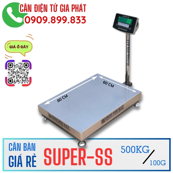 Can-dien-tu-gia-re-Super-SS-500kg-600kg-2.jpg