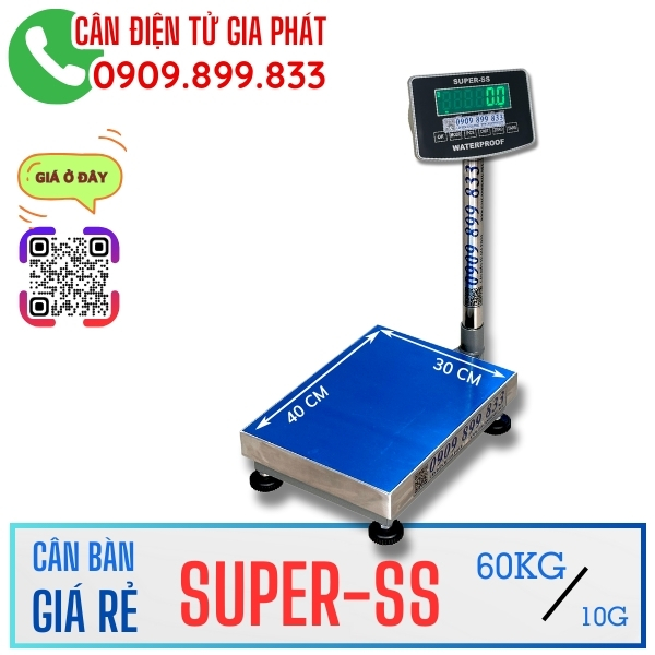 Can-dien-tu-gia-re-Super-SS-60kg-100kg-5.jpg
