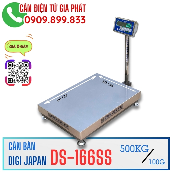 Can-ban-dien-tu-ds-166ss-500kg-600kg-9.jpg