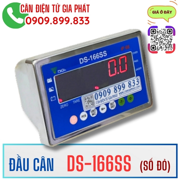Dau-can-dien-tu-DS-166SS-so-do-2.jpg