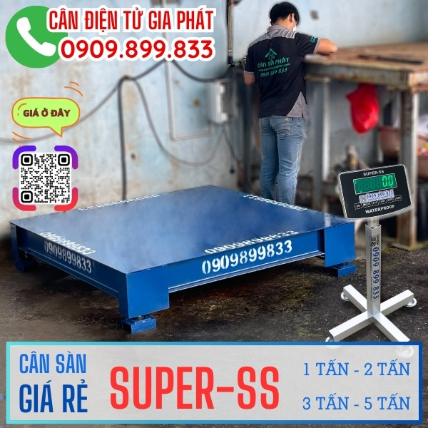 Can-san-dien-tu-super-ss-500kg-1-tan-2-tan-3-tan-5-tan-10-tan-3.jpg