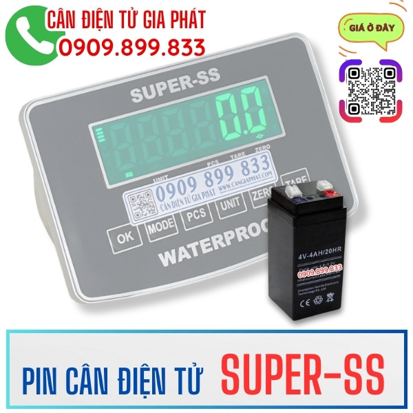 Pin-can-dien-tu-super-ss-500kg-1-tan-2-tan-3-tan-5-tan-10-tan-5.jpg